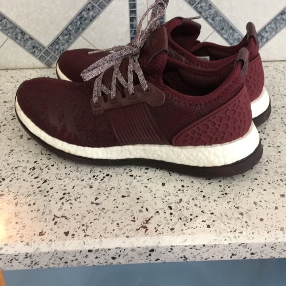 a&m adidas shoes